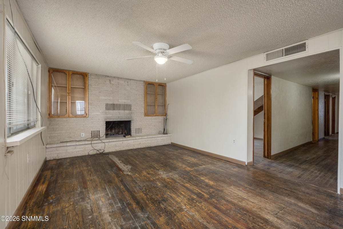 808 Alamo Street, Las Cruces, NM 88001 photo 9