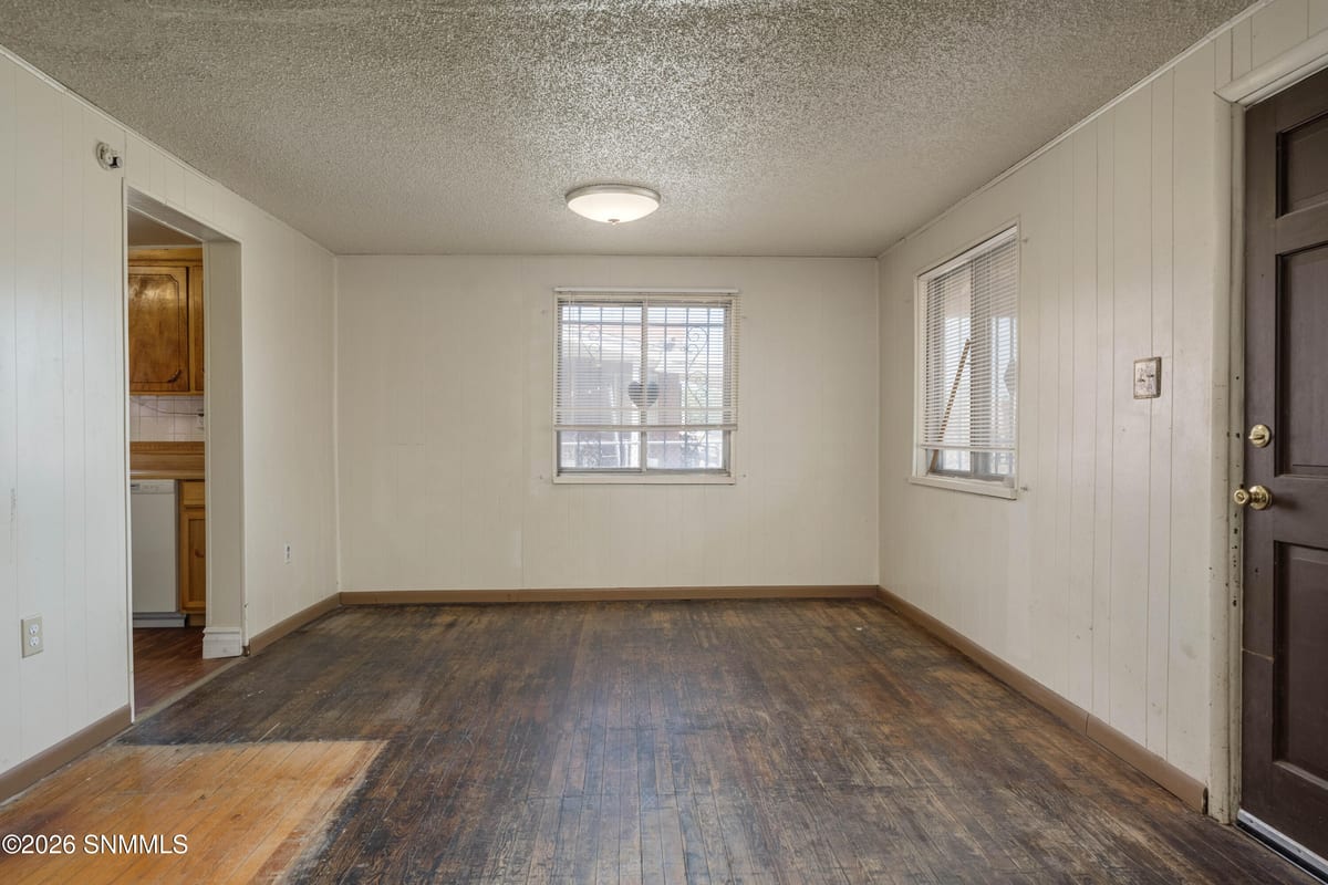 808 Alamo Street, Las Cruces, NM 88001 photo 10