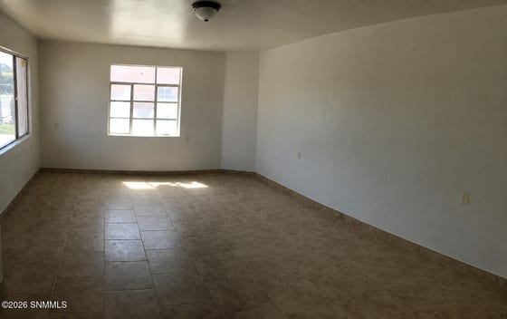 540 & 540 1/2  S Tornillo Street, Las Cruces, NM 88001 photo 3