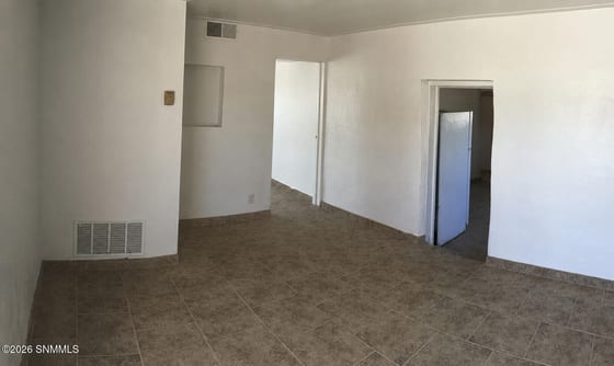 540 & 540 1/2  S Tornillo Street, Las Cruces, NM 88001 photo 4