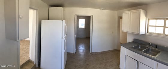 540 & 540 1/2  S Tornillo Street, Las Cruces, NM 88001 photo 5