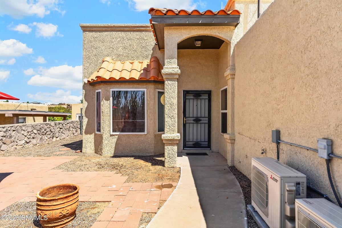 2118 Sugar Pine Way, Las Cruces, NM 88012 photo 11