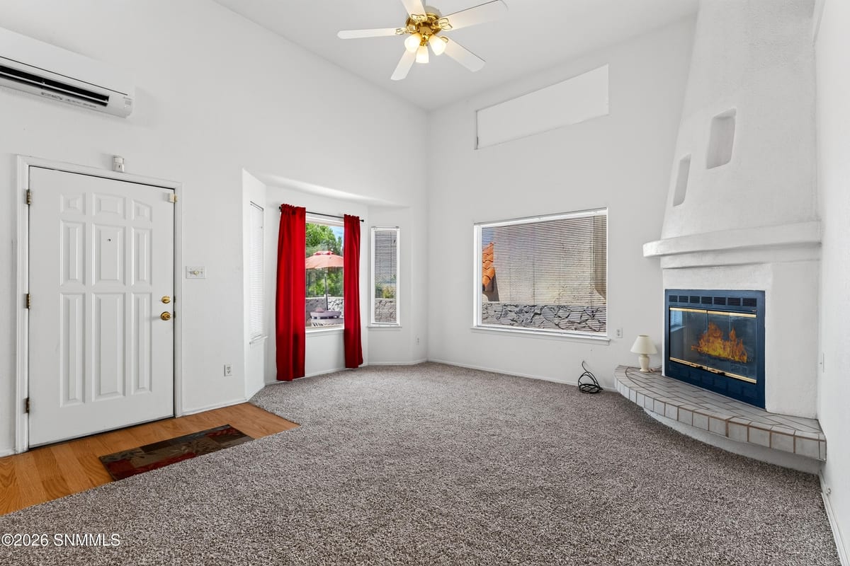 2118 Sugar Pine Way, Las Cruces, NM 88012 photo 12