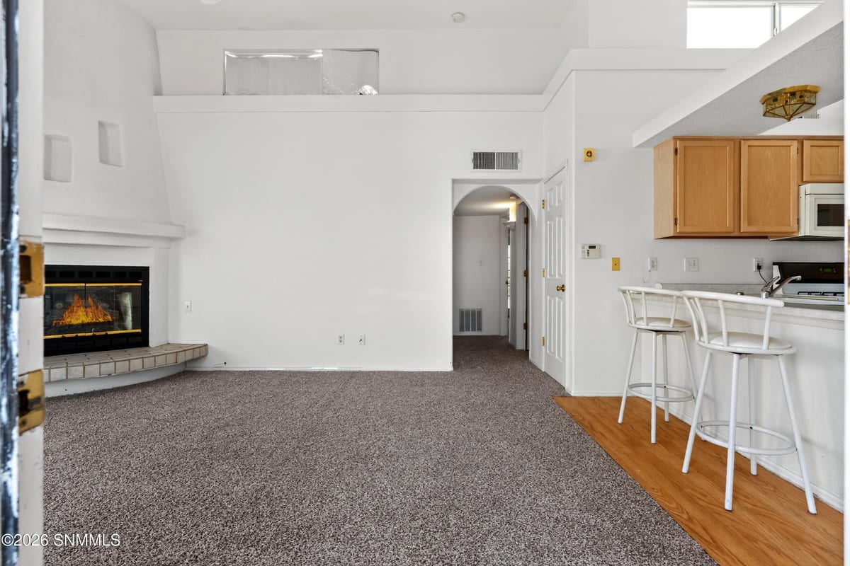 2118 Sugar Pine Way, Las Cruces, NM 88012 photo 13