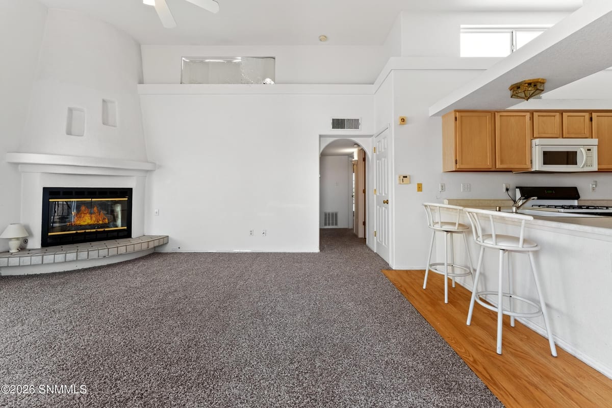 2118 Sugar Pine Way, Las Cruces, NM 88012 photo 14