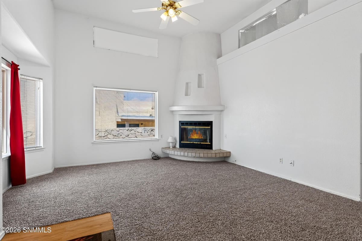 2118 Sugar Pine Way, Las Cruces, NM 88012 photo 15