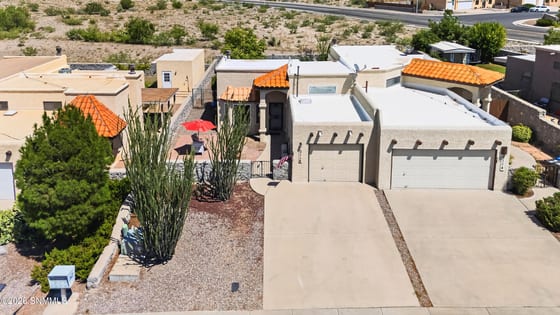 2118 Sugar Pine Way, Las Cruces, NM 88012 photo 4