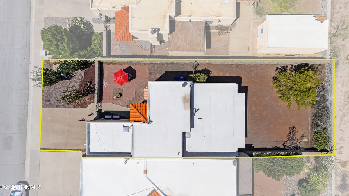 2118 Sugar Pine Way, Las Cruces, NM 88012 photo 6