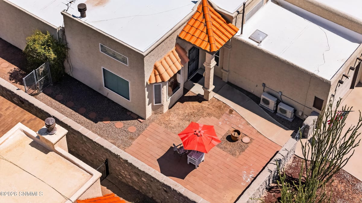 2118 Sugar Pine Way, Las Cruces, NM 88012 photo 7