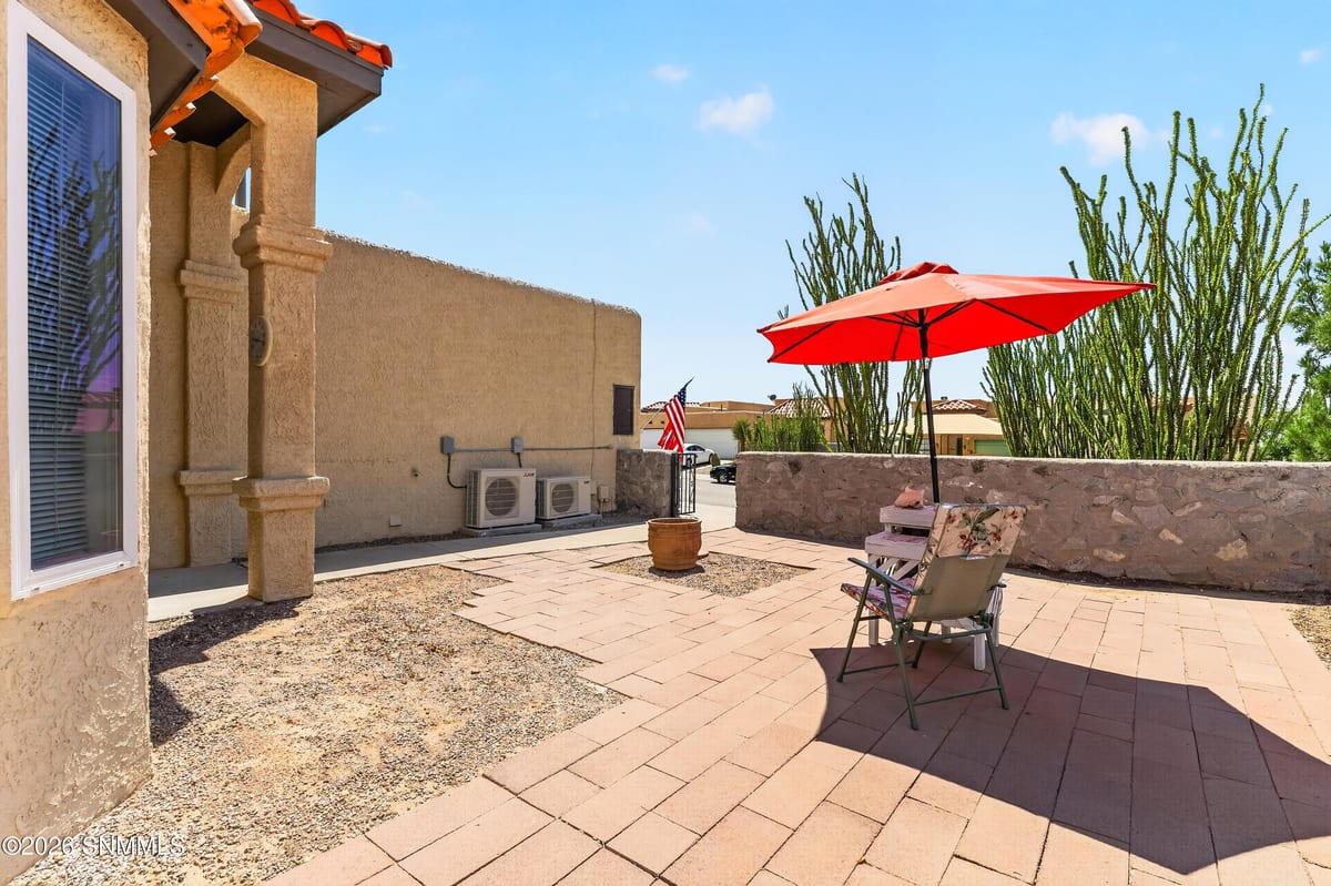 2118 Sugar Pine Way, Las Cruces, NM 88012 photo 9