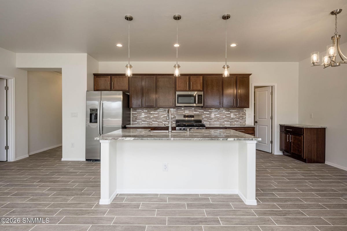 5922 Diaz Loop, Las Cruces, NM 88012 photo 11