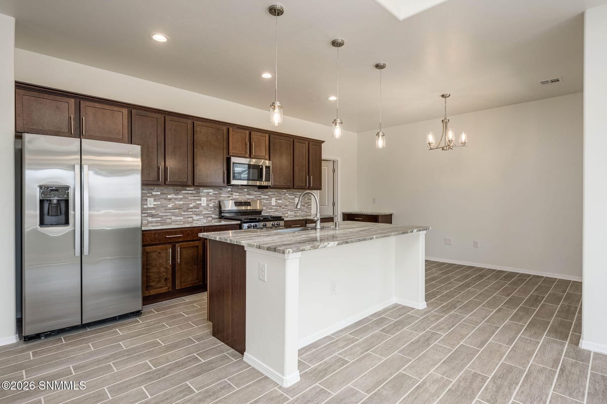 5922 Diaz Loop, Las Cruces, NM 88012 photo 12