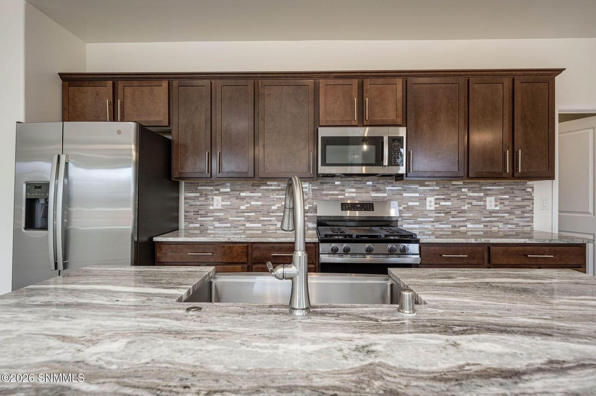 5922 Diaz Loop, Las Cruces, NM 88012 photo 13
