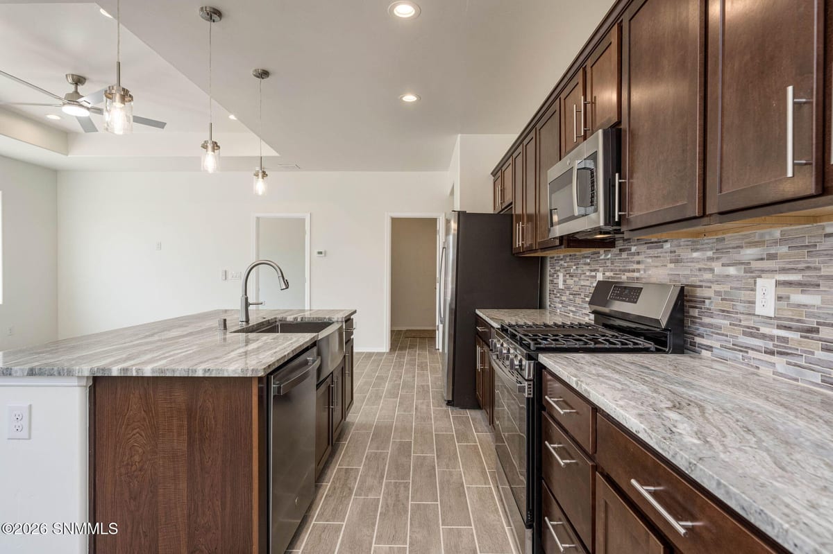 5922 Diaz Loop, Las Cruces, NM 88012 photo 14