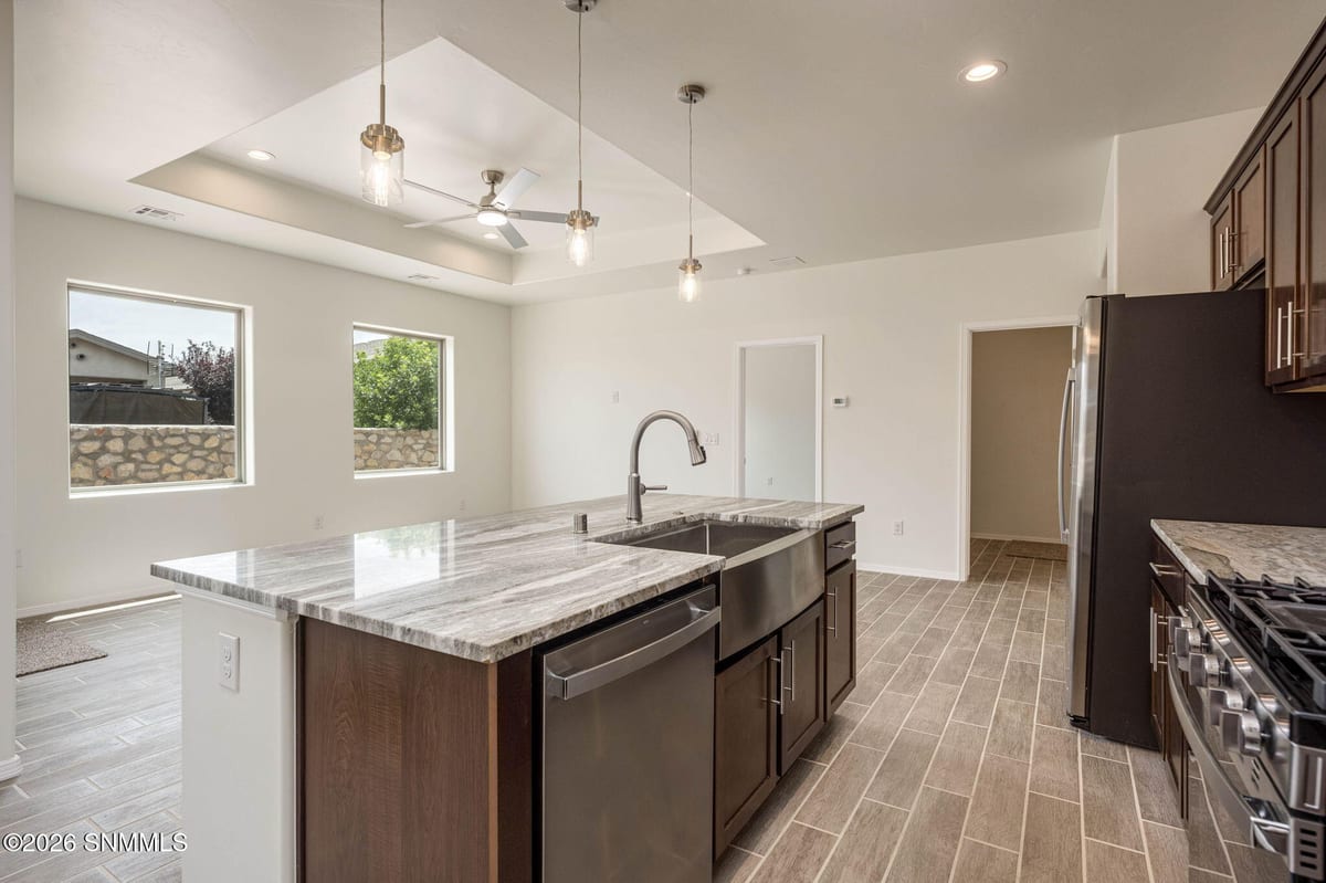 5922 Diaz Loop, Las Cruces, NM 88012 photo 15