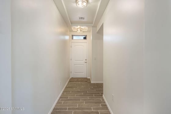 5922 Diaz Loop, Las Cruces, NM 88012 photo 4