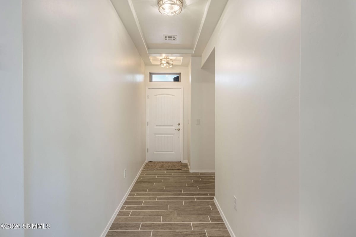 5922 Diaz Loop, Las Cruces, NM 88012 photo 4