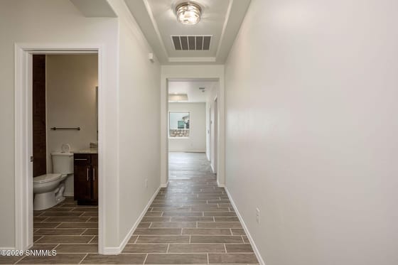 5922 Diaz Loop, Las Cruces, NM 88012 photo 5