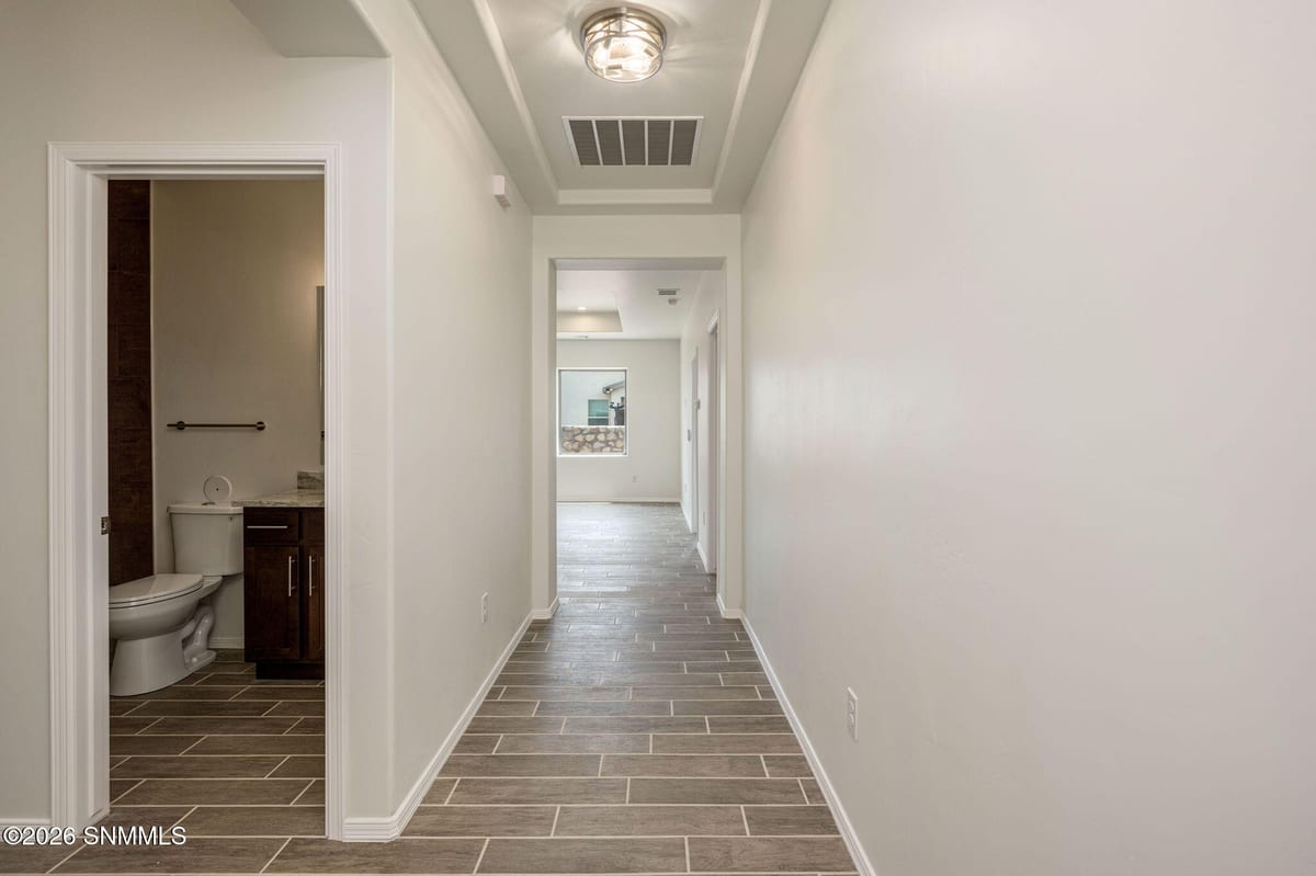 5922 Diaz Loop, Las Cruces, NM 88012 photo 5