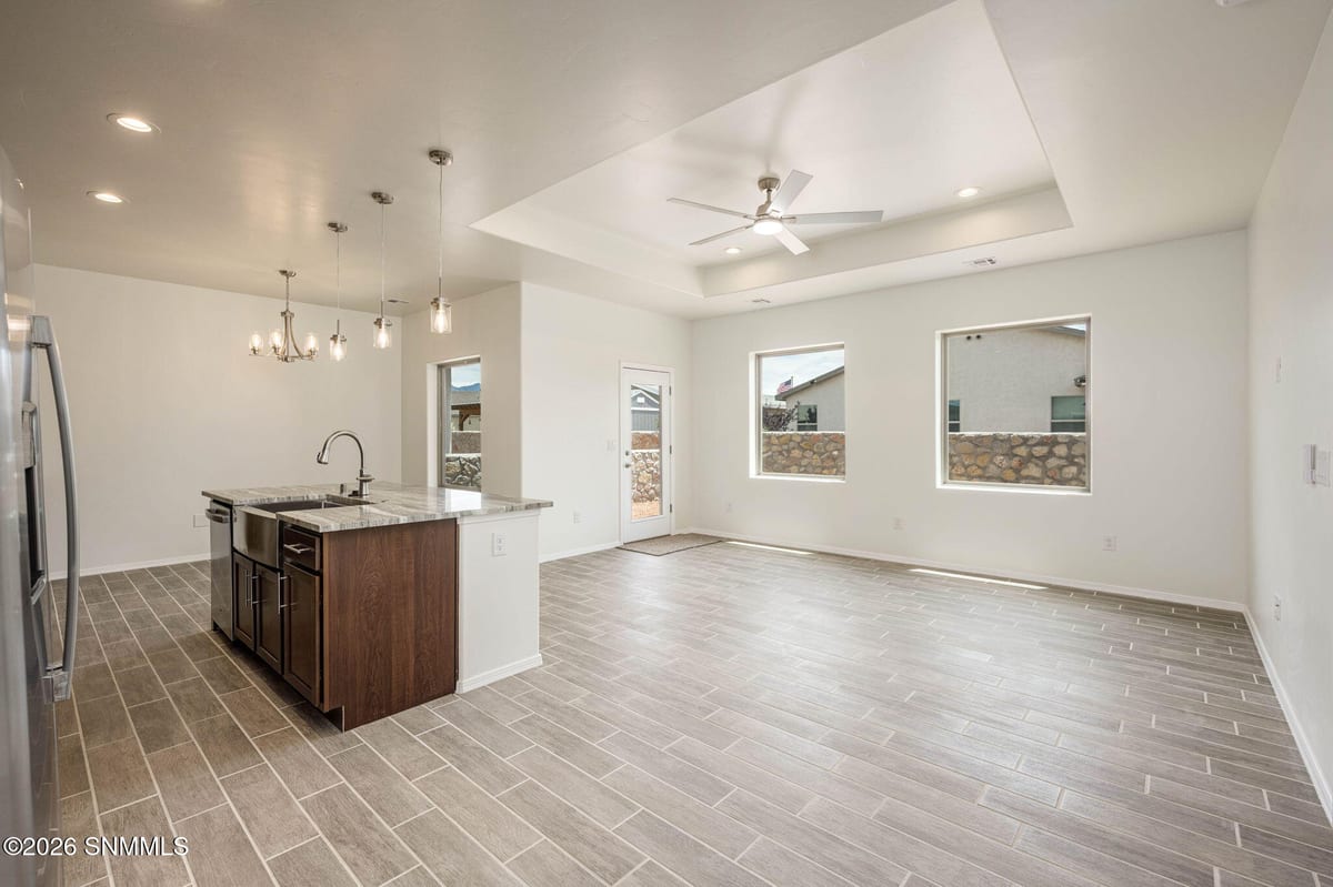 5922 Diaz Loop, Las Cruces, NM 88012 photo 6