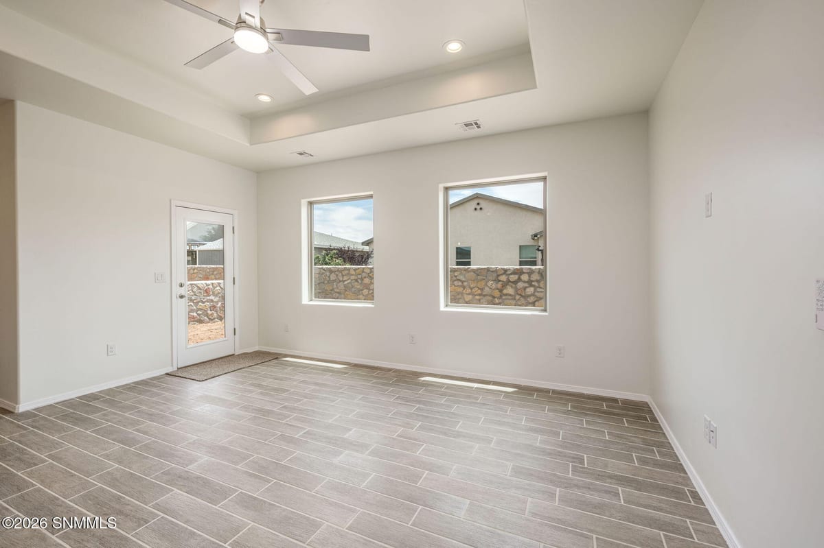 5922 Diaz Loop, Las Cruces, NM 88012 photo 7