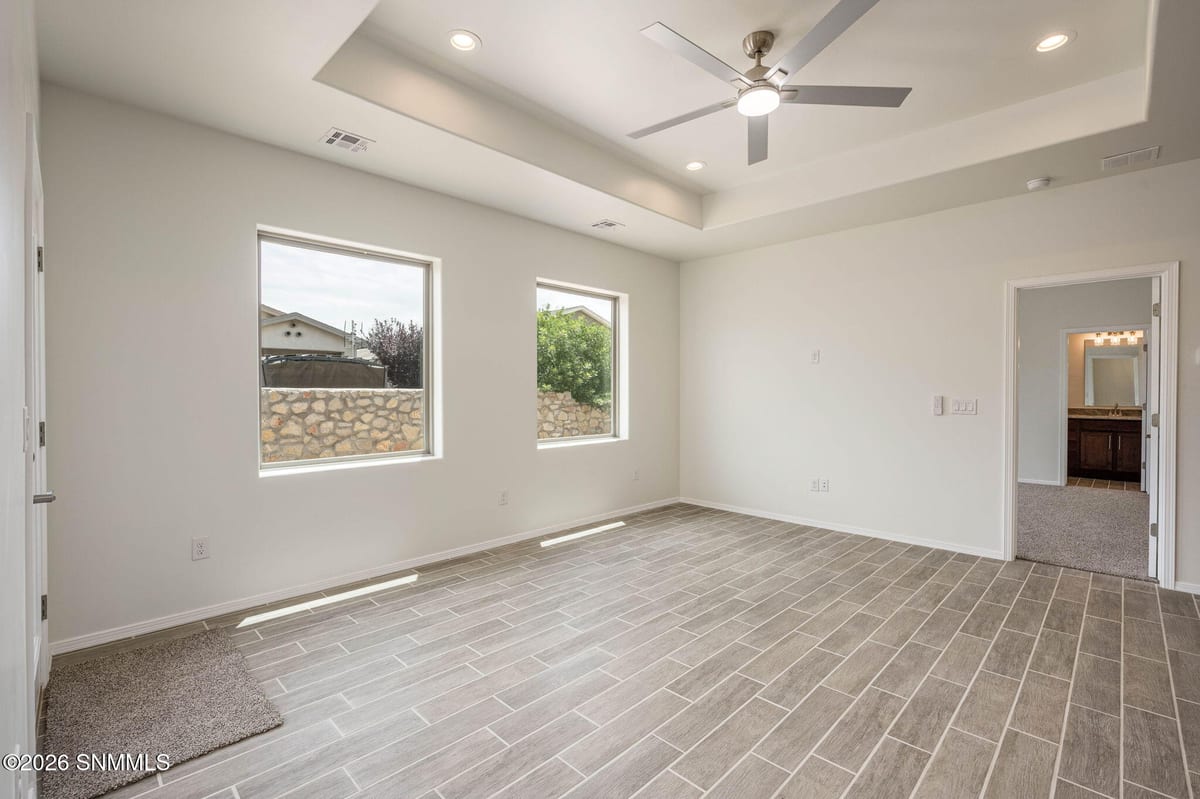 5922 Diaz Loop, Las Cruces, NM 88012 photo 9