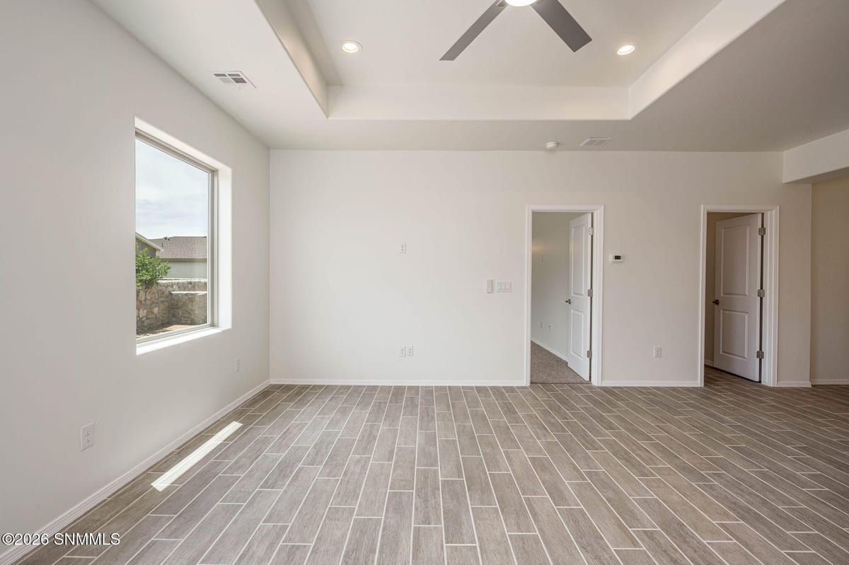 5922 Diaz Loop, Las Cruces, NM 88012 photo 10