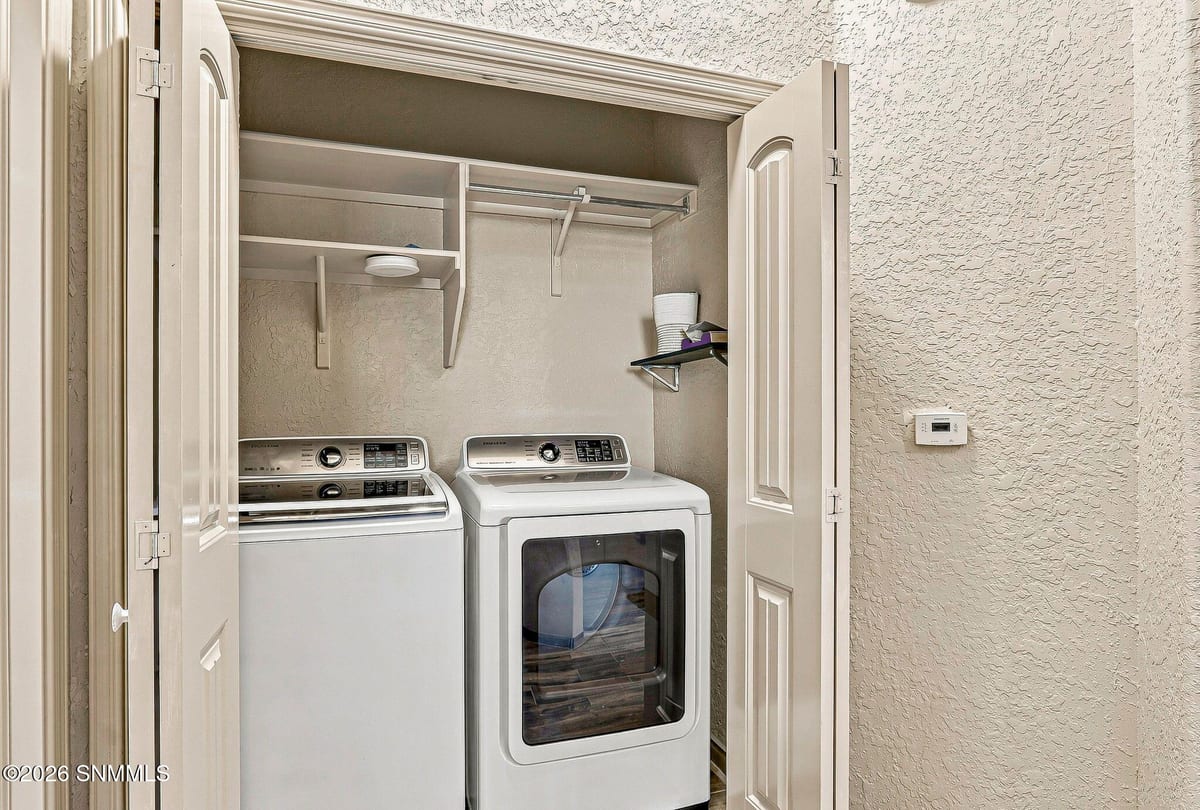4049 Canterra Arc, Las Cruces, NM 88011 photo 11