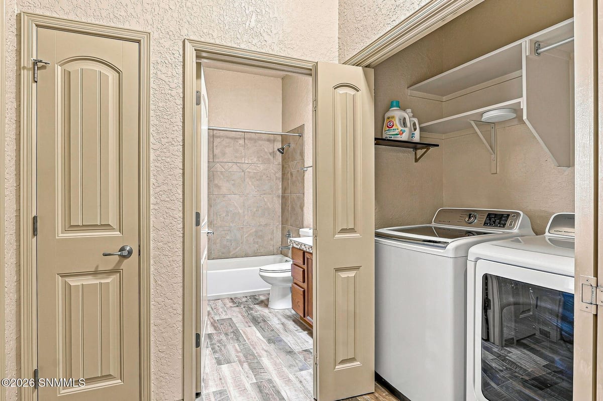 4049 Canterra Arc, Las Cruces, NM 88011 photo 12