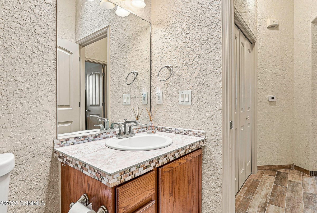 4049 Canterra Arc, Las Cruces, NM 88011 photo 13