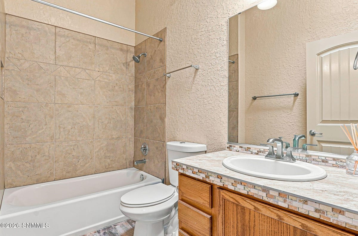 4049 Canterra Arc, Las Cruces, NM 88011 photo 14