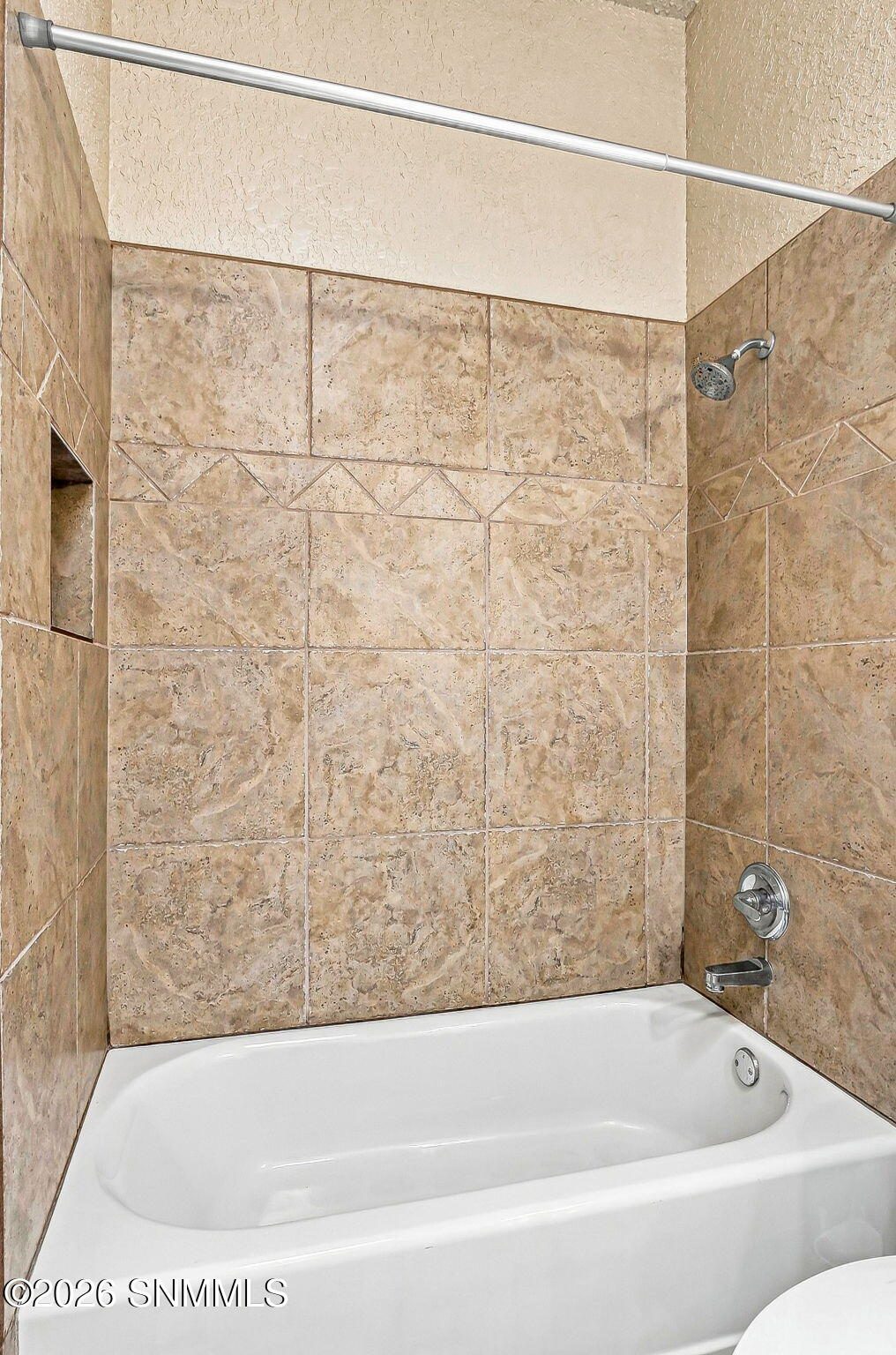 4049 Canterra Arc, Las Cruces, NM 88011 photo 15