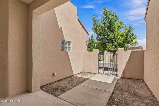 4049 Canterra Arc, Las Cruces, NM 88011 photo 4