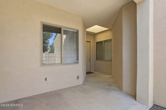 4049 Canterra Arc, Las Cruces, NM 88011 photo 5