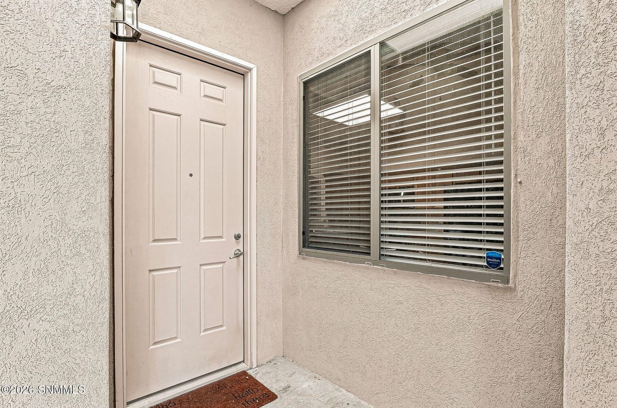 4049 Canterra Arc, Las Cruces, NM 88011 photo 6