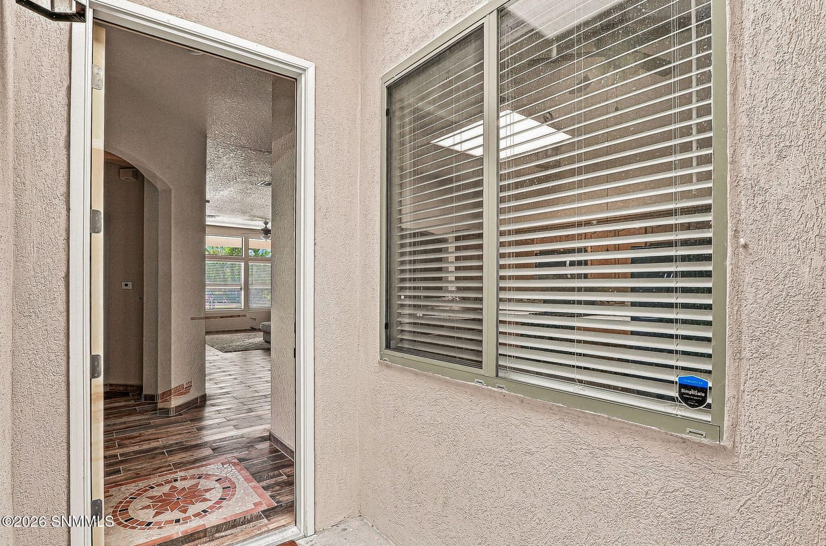 4049 Canterra Arc, Las Cruces, NM 88011 photo 7