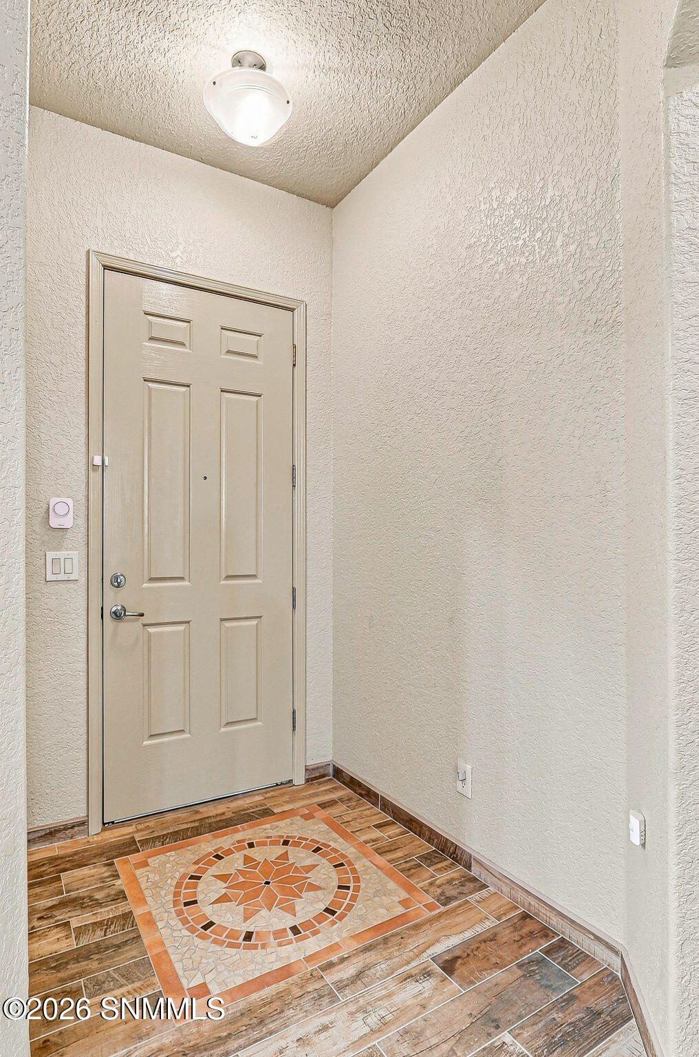 4049 Canterra Arc, Las Cruces, NM 88011 photo 8