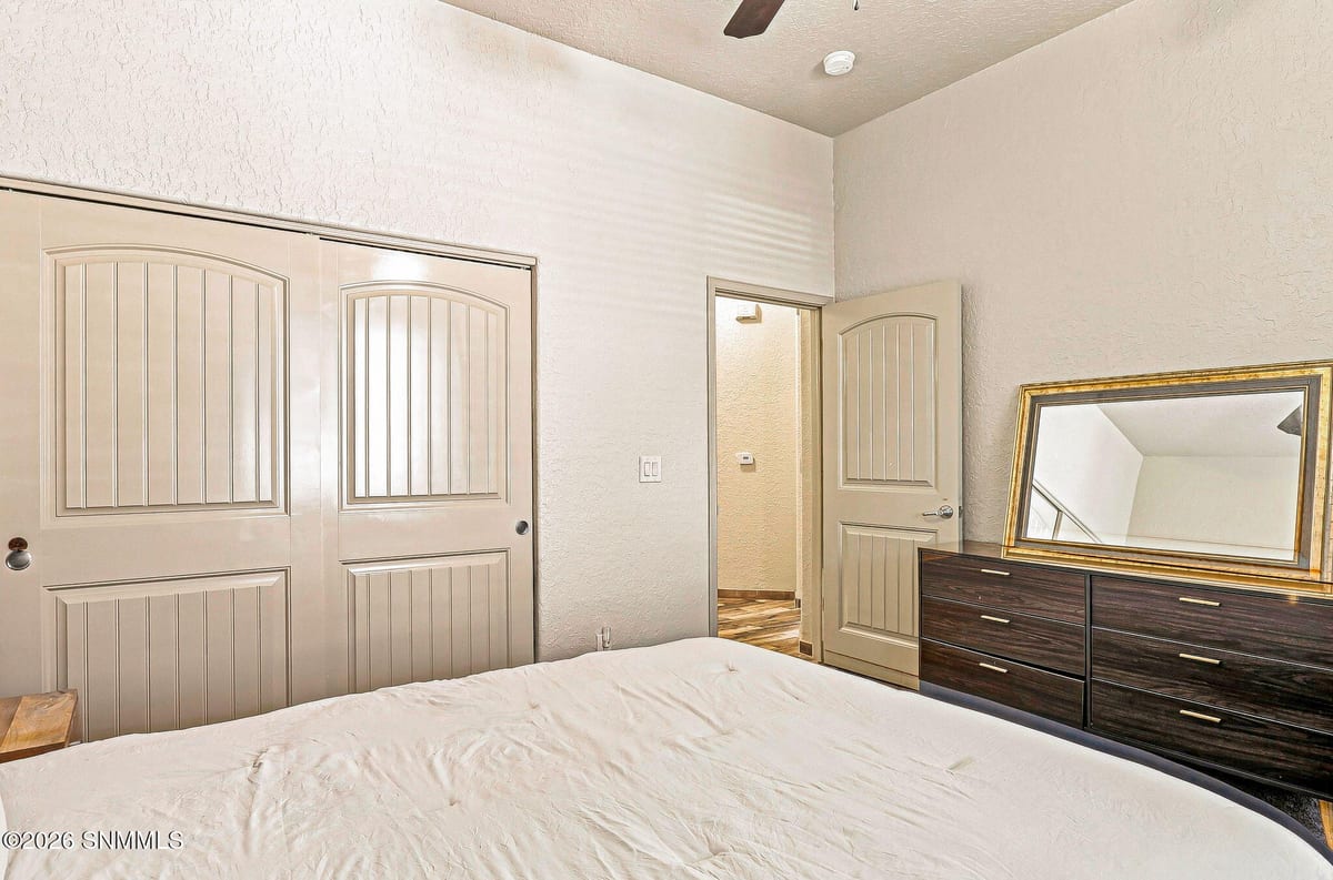 4049 Canterra Arc, Las Cruces, NM 88011 photo 9