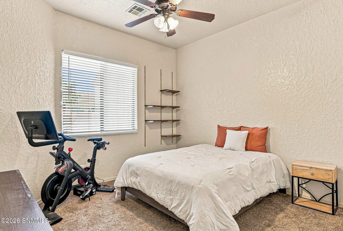 4049 Canterra Arc, Las Cruces, NM 88011 photo 10