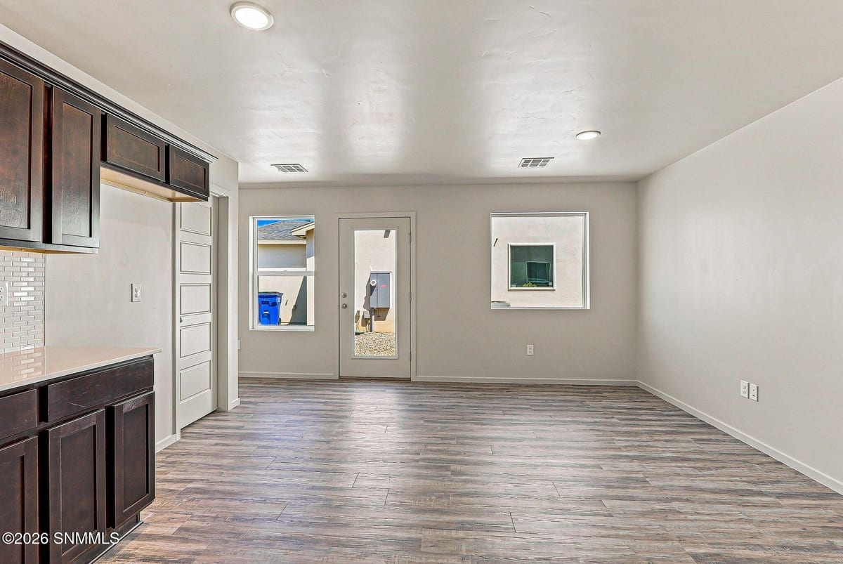 5586 Risa Allegra Place, Las Cruces, NM 88012 photo 13