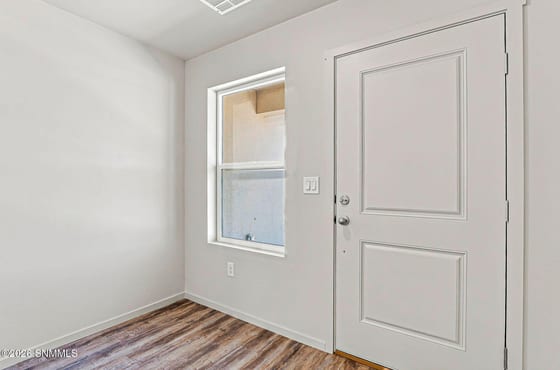 5586 Risa Allegra Place, Las Cruces, NM 88012 photo 4