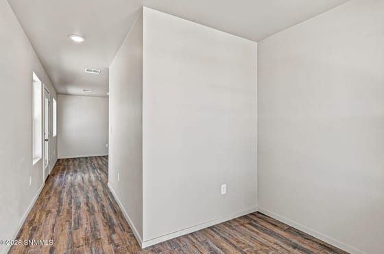 5586 Risa Allegra Place, Las Cruces, NM 88012 photo 5