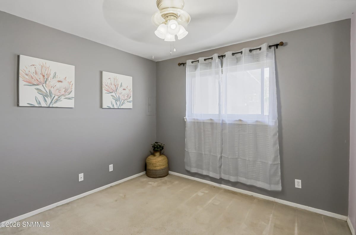 940 Calle Del Sol, Las Cruces, NM 88005 photo 11