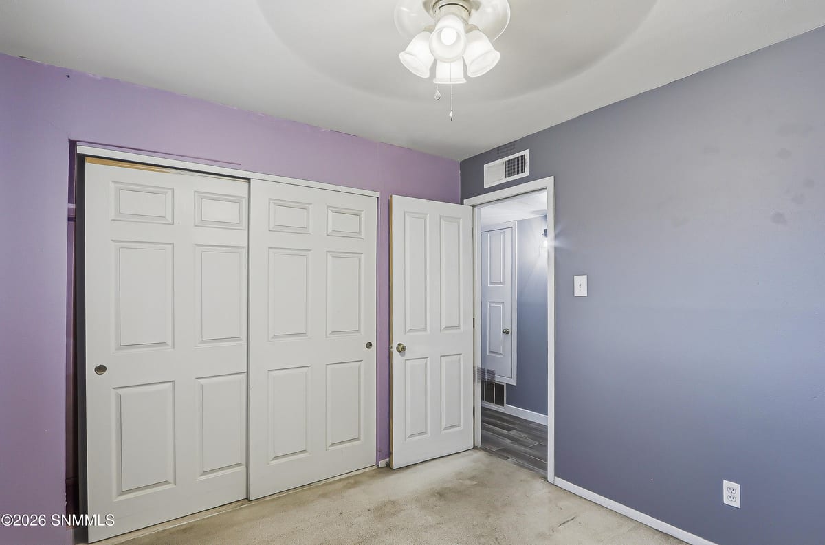 940 Calle Del Sol, Las Cruces, NM 88005 photo 12