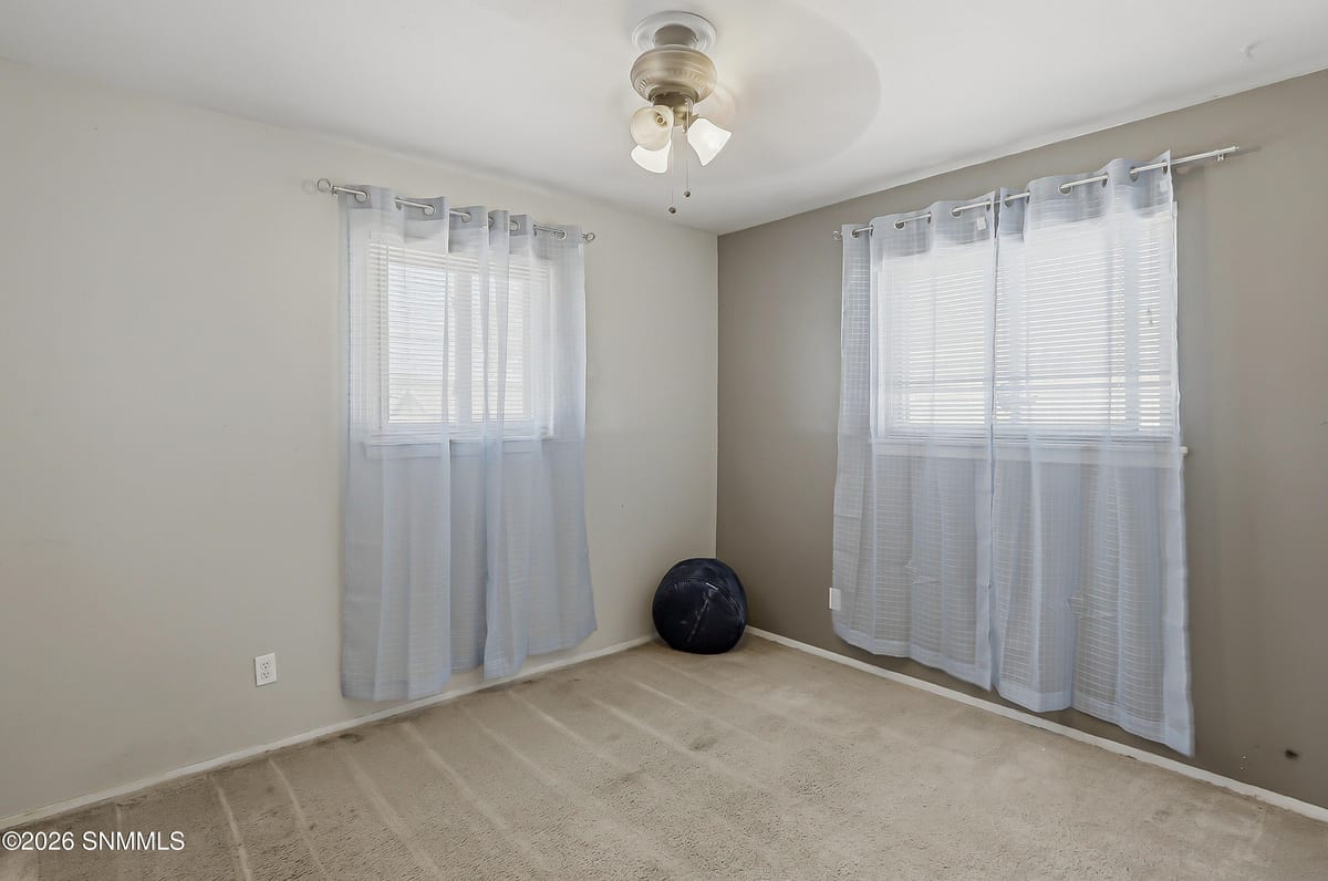 940 Calle Del Sol, Las Cruces, NM 88005 photo 13