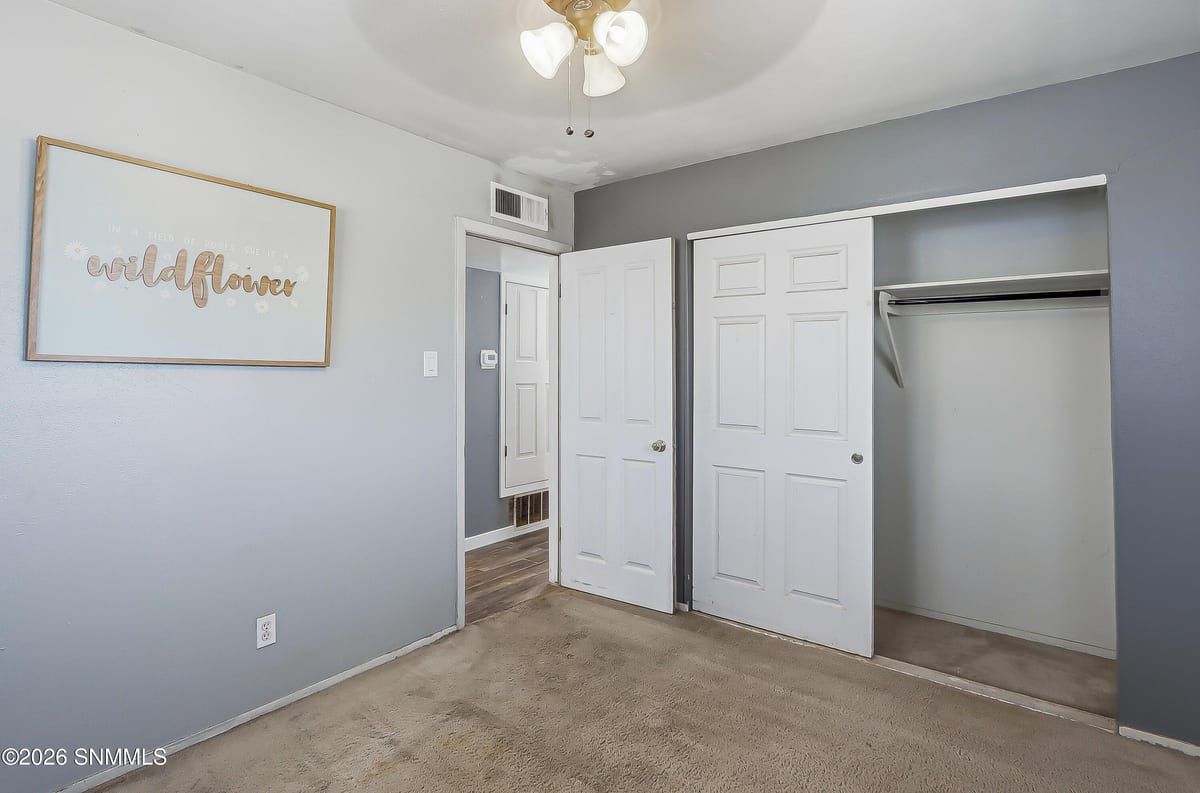940 Calle Del Sol, Las Cruces, NM 88005 photo 14