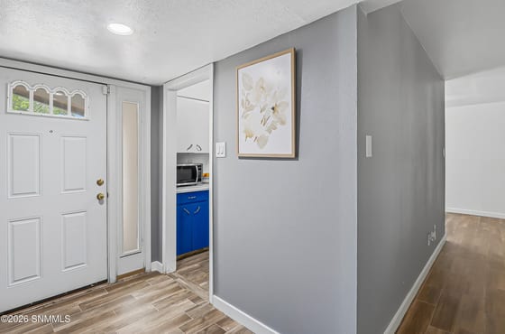 940 Calle Del Sol, Las Cruces, NM 88005 photo 5