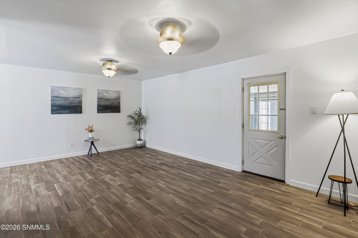 940 Calle Del Sol, Las Cruces, NM 88005 photo 6