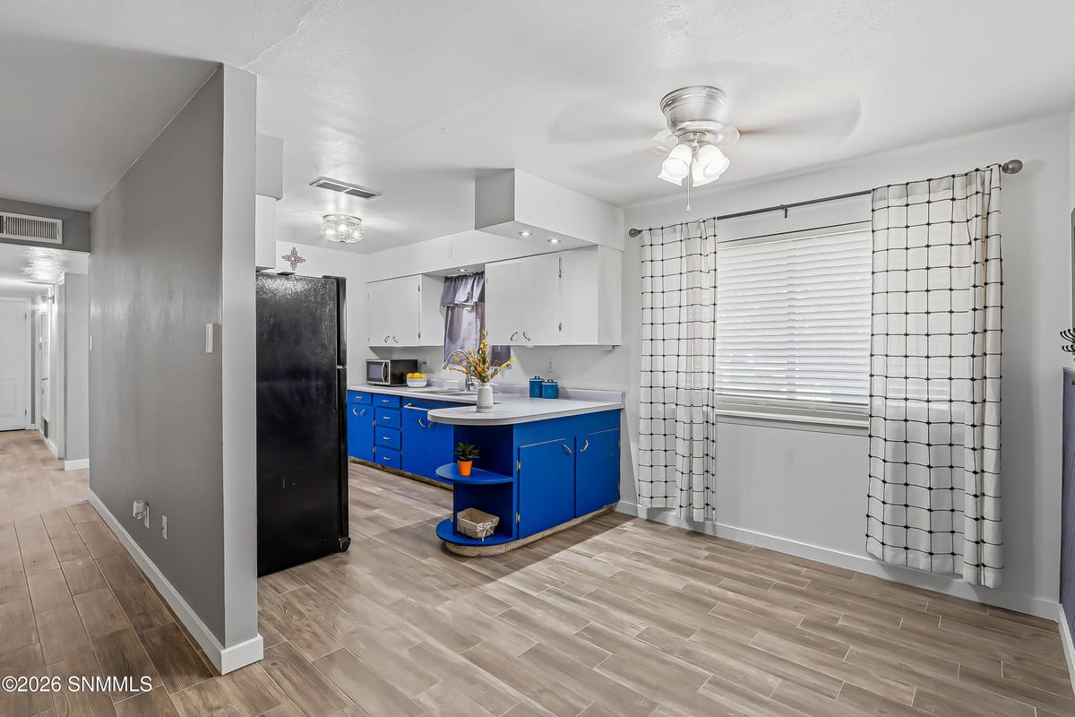 940 Calle Del Sol, Las Cruces, NM 88005 photo 8