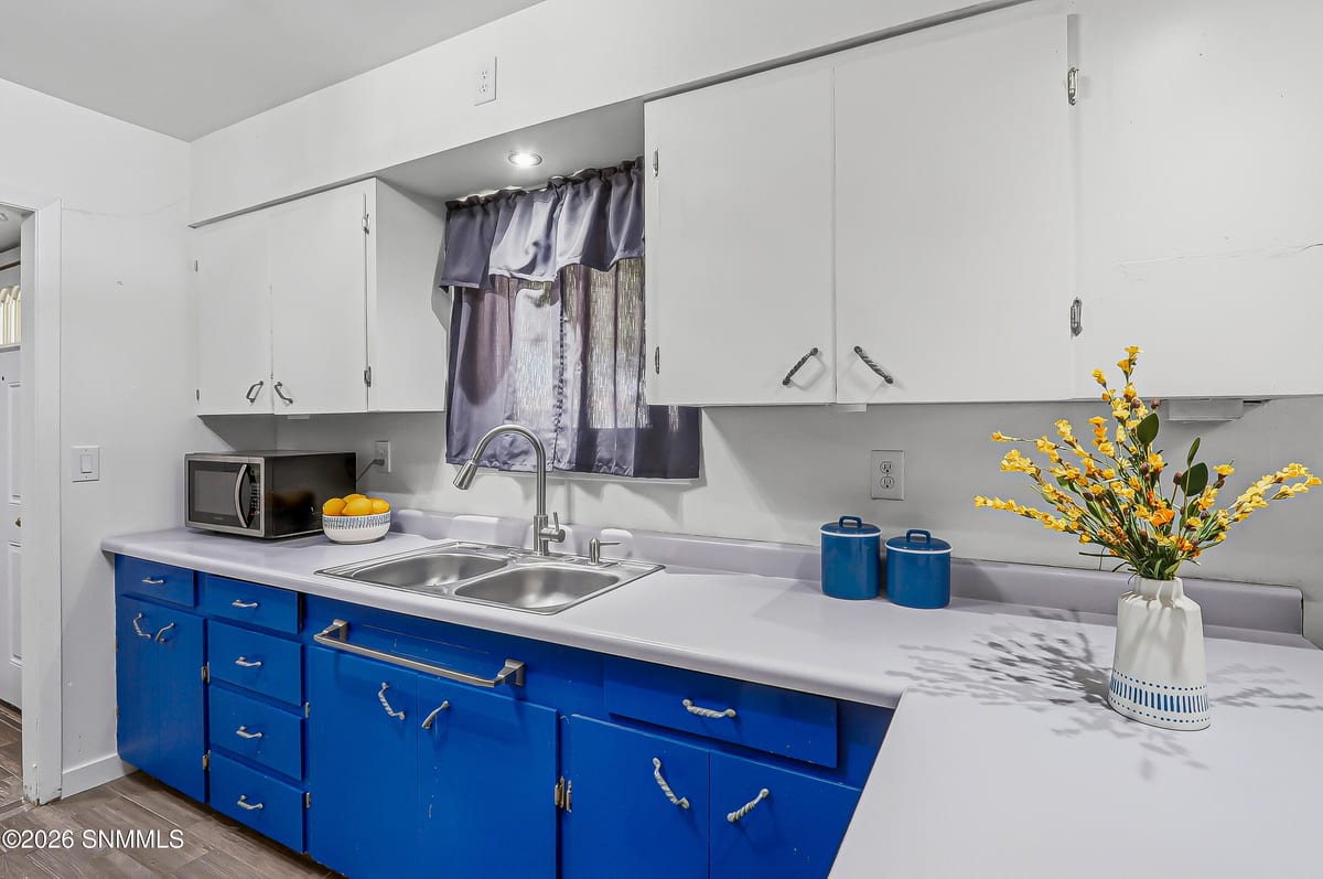 940 Calle Del Sol, Las Cruces, NM 88005 photo 9
